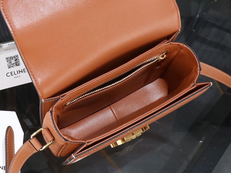 Celine Triomphe Bags